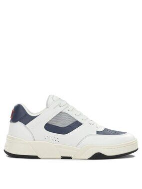 Celine Sneakers & Slip-On IT 44 Men